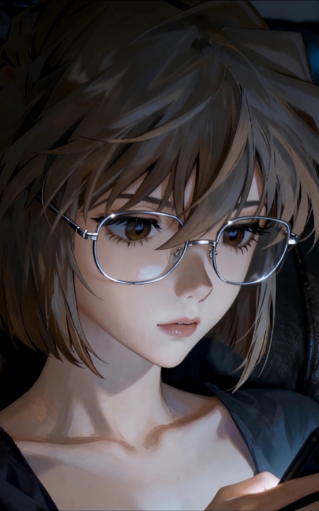 海角社区欢迎您