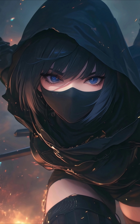 美食制作分享会